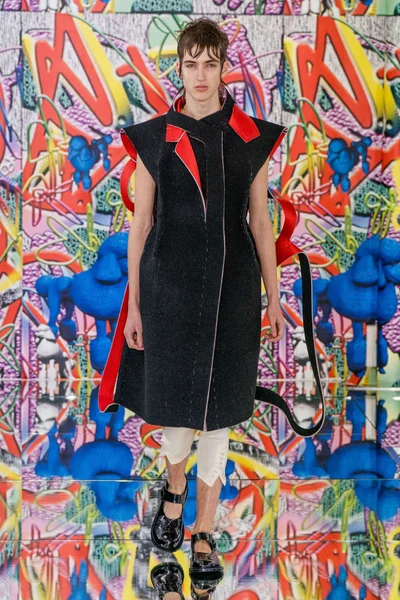 Look 31